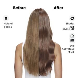 L'Oreal Professionnel Dia Color