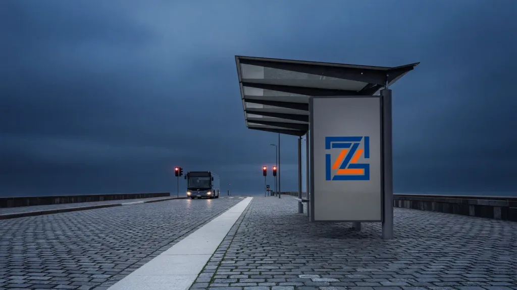 Lorient : perturbations sur les lignes de bus centre-ville samedi 20 juin en raison d'une manifestation