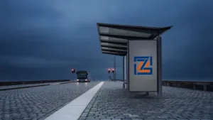 Lorient : perturbations sur les lignes de bus centre-ville samedi 20 juin en raison d&rsquo;une manifestation