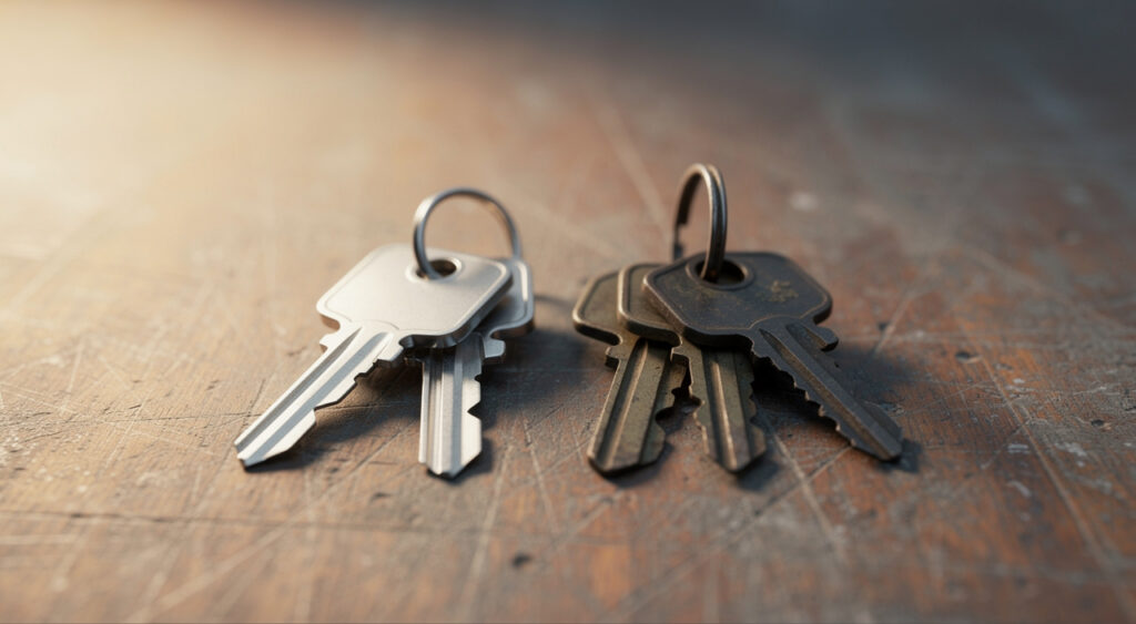 Lorient : premières rencontres bretonnes de cohabitation intergénérationnelle ce mardi