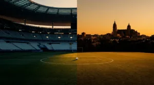 LOSC : Meunier libre le 30 juin, Valencia en pole pour le recruter
