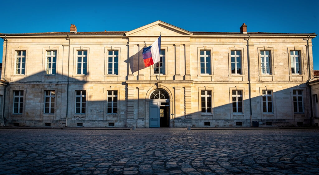 Lot : 186 volontaires en service civique en 2025, la préfète appelle à s'engager