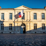 Lot : 186 volontaires en service civique en 2025, la préfète appelle à s'engager