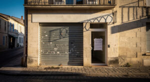 Lot-et-Garonne : deux fermetures de commerce et douze interdictions de paraître contre le narcotrafic