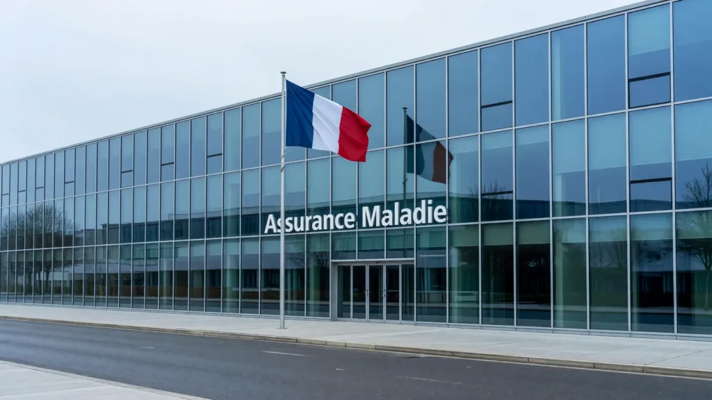 Lot-et-Garonne : la CPAM détecte 2,49 M€ de fraudes à l’Assurance maladie en 2025, une hausse de 48 %