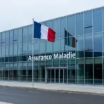Lot-et-Garonne : la CPAM détecte 2,49 M€ de fraudes à l’Assurance maladie en 2025, une hausse de 48 %