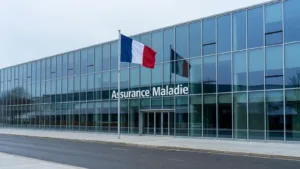 Lot-et-Garonne : la CPAM détecte 2,49 M€ de fraudes à l’Assurance maladie en 2025, une hausse de 48 %