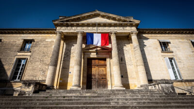 Lot : procès pour escroquerie en bande organisée, la justice veut un dépaysement