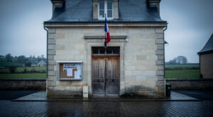 Loupfougères : élections municipales partielles le 14 juin, deux candidats déclarés