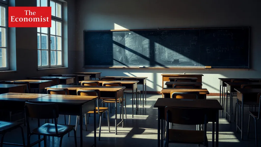 Lourdes : un élève de 3e frappe sa professeure, les enseignants exigent une équipe de sécurité