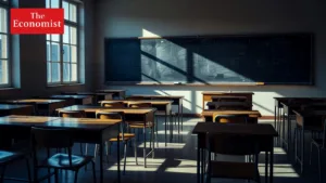 Lourdes : un élève de 3e frappe sa professeure, les enseignants exigent une équipe de sécurité