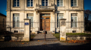 Louveciennes : les écoles Paul Doumer restent fermées malgré l&rsquo;annulation par le TA de Versailles
