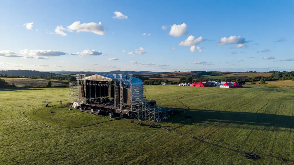 Lovely Brive Festival 2026 : un record de fréquentation en ligne de mire