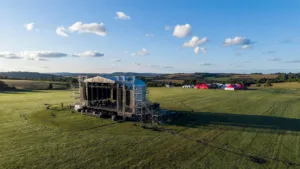 Lovely Brive Festival 2026 : un record de fréquentation en ligne de mire