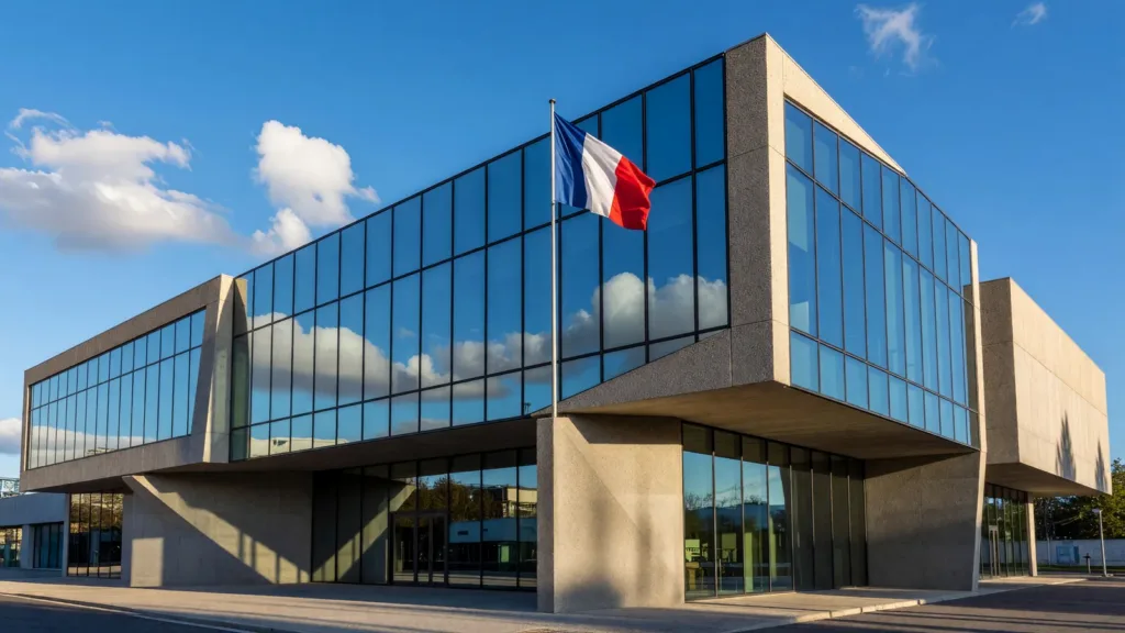 Lozère : Conseil départemental, salle de fraîcheur et journée handicap-vieillissement en ce début de semaine