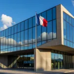 Lozère : Conseil départemental, salle de fraîcheur et journée handicap-vieillissement en ce début de semaine