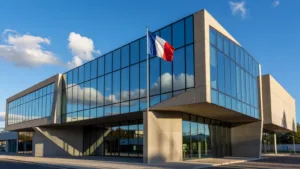 Lozère : Conseil départemental, salle de fraîcheur et journée handicap-vieillissement en ce début de semaine