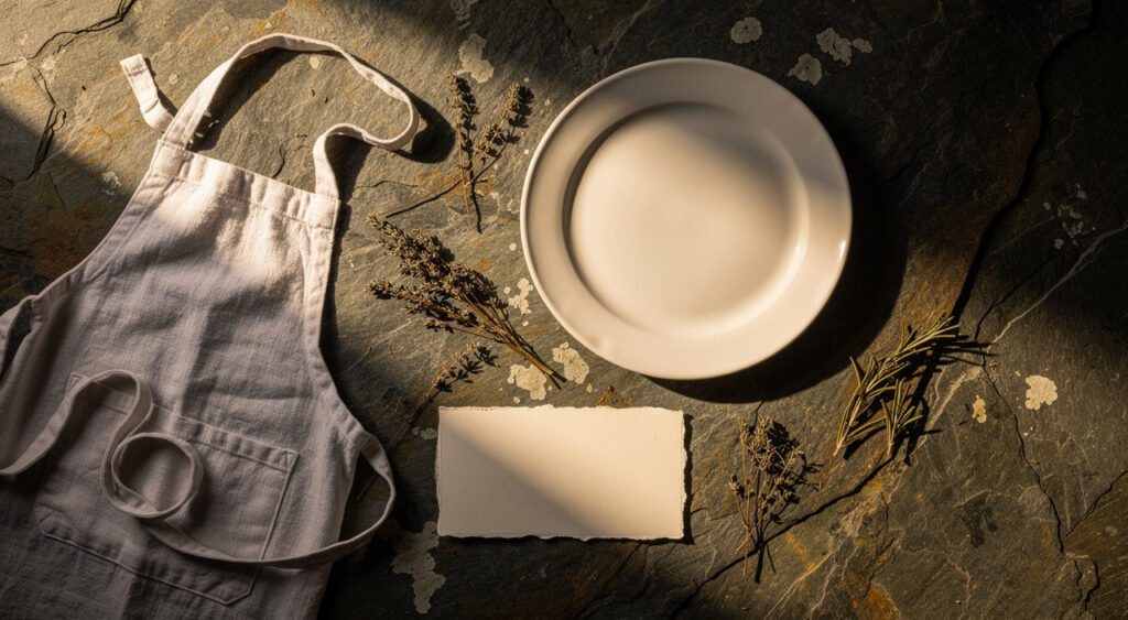 Lozère : le concours culinaire Étoiles de Lozère annulé faute de participants