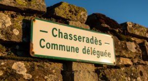 Lozère : le conseil de Mont-Lozère-et-Goulet se réunit à Chasseradès, hors de son siège