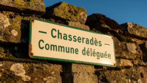 Lozère : le conseil de Mont-Lozère-et-Goulet se réunit à Chasseradès, hors de son siège