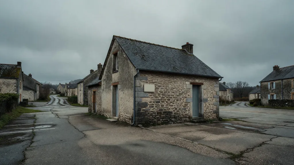 Lozère : quatre personnes mises en examen pour un détournement présumé de 2,1 millions d'euros dans une structure d'accueil pour mineurs