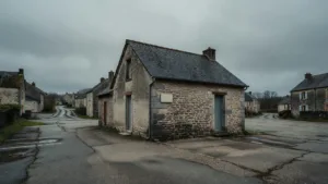 Lozère : quatre personnes mises en examen pour un détournement présumé de 2,1 millions d'euros dans une structure d'accueil pour mineurs