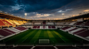 Luc Holtz officiellement nommé entraîneur du FC Metz pour deux saisons en Ligue 2