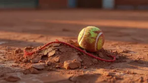Luca Van Assche remporte le Challenger de Parme, son troisième titre de l&rsquo;année 2026
