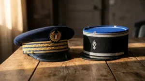 Lucé : la Police nationale recrute aux portes ouvertes de la gendarmerie d'Eure-et-Loir