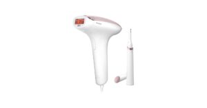 Lumea Advanced BRI920/00