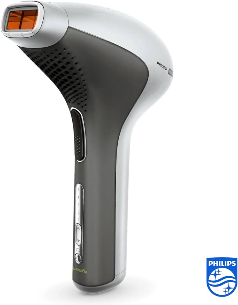 Lumea TT3003/11