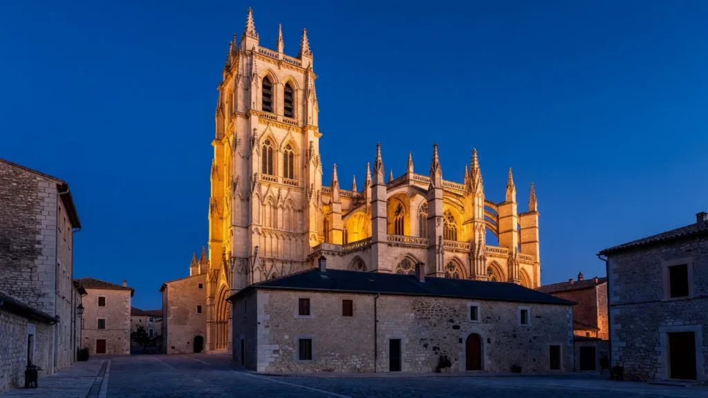 Lumières sur Rodez, concerts et feux de la Saint-Jean : le programme du week-end en Aveyron