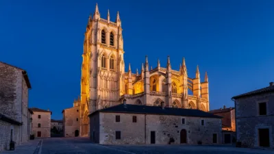 Lumières sur Rodez, concerts et feux de la Saint-Jean : le programme du week-end en Aveyron