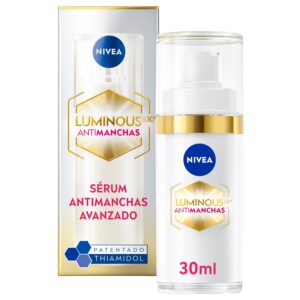 Luminous 630 Sérum