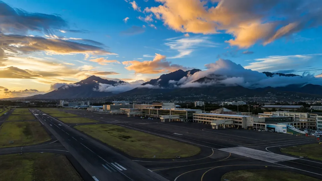 Lutte contre le narcotrafic : l'État déploie un plan « Zéro drogue » de 60 actions à La Réunion