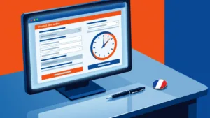 Lutte contre les dérives sectaires : la préfecture 06 lance l&rsquo;appel à projets national
