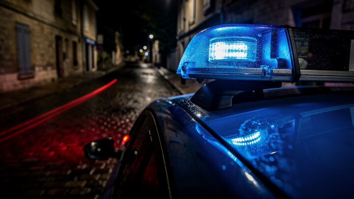 Luxeuil-les-Bains : un homme de 43 ans meurt après un coup de poing, le couple mis en examen