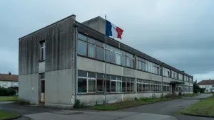 Lycée de Cachan : les détails du projet colossal à 150 millions d&rsquo;euros pour bâtir un campus du futur