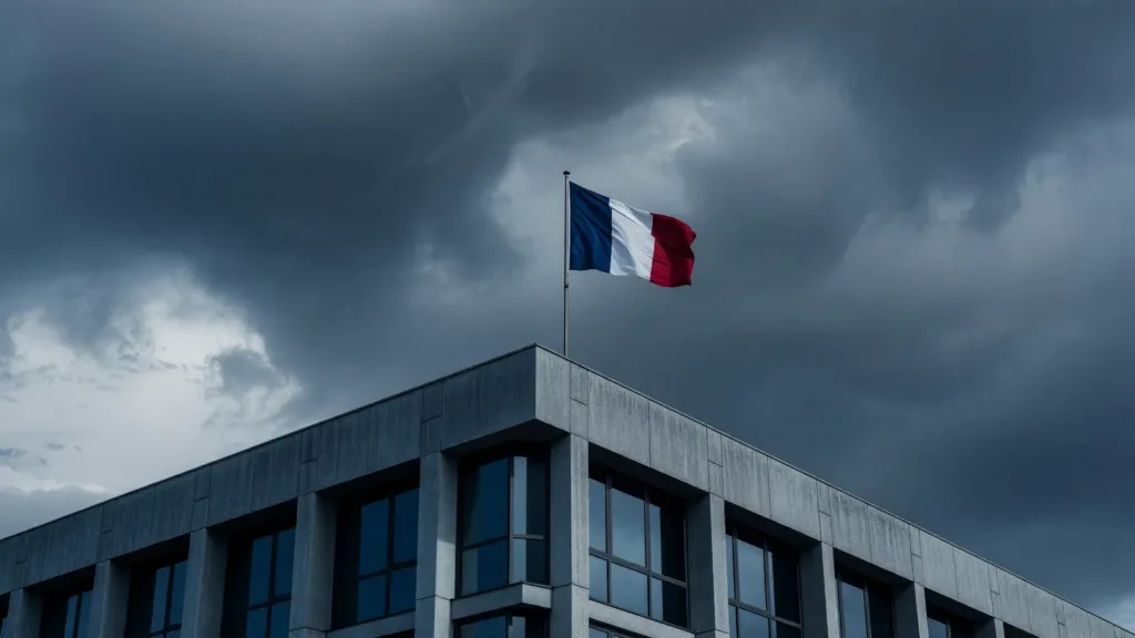 Lynchage de Poroani : 9 à 15 ans de prison ferme pour les accusés