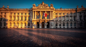 Lyon : 57 établissements récompensés au Concours National de la Résistance et de la Déportation