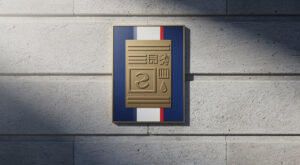 Lyon : la faculté de Droit Daubié reçoit le label « Services Publics + », une première dans le Rhône