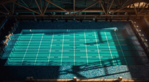 Lyon : le centre nautique Tony Bertrand restera ouvert jusqu&rsquo;en septembre 2027