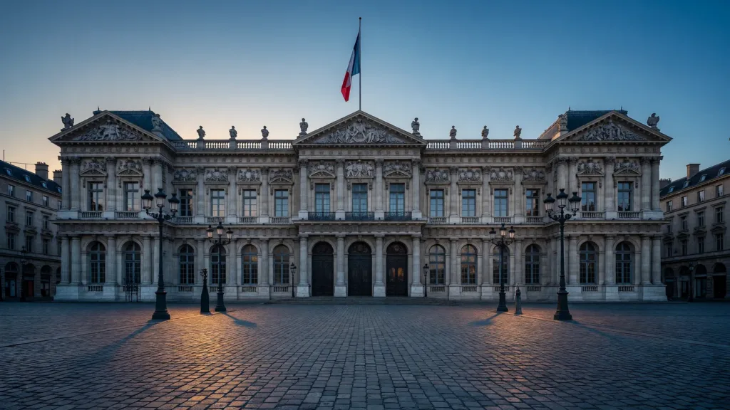 Lyon : pacte contre les VSS et affaire Abreu au conseil municipal