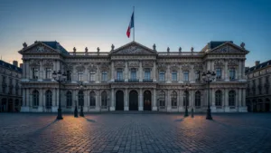 Lyon : pacte contre les VSS et affaire Abreu au conseil municipal