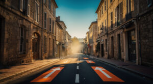 Macadam Blésois 2026 : perturbations de circulation ce dimanche à Blois