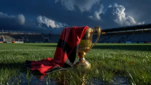 Macron hué au Stade de France lors de la finale du Top 14