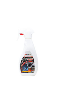 Magic Clean