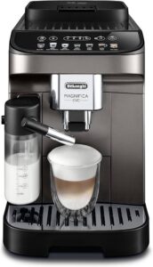 Magnifica Evo ECAM290