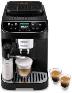 Magnifica Evo Next ECAM310.60.B