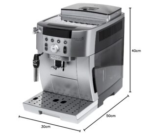 Magnifica S Smart ECAM250